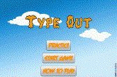download Type Out apk
